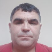 , 42 , 