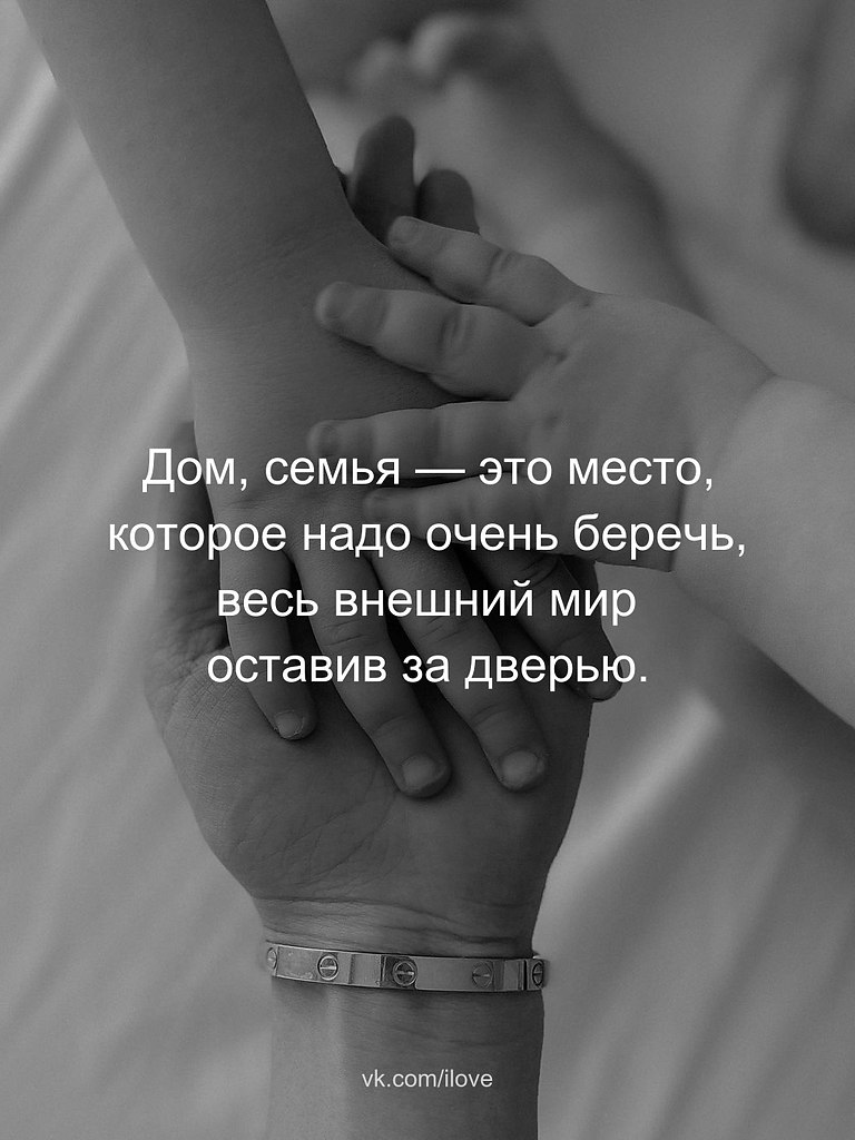 .. - 3  2025  06:59 - 5