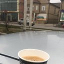 ���� ���, ���������, 45 ��� - ��������� 23 ������� 2023 � ������ ���� ����������