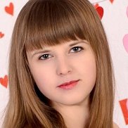 , 22 , -