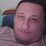 ������, 45 ���, �����������