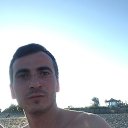 ���� Deleted, ���������� �����, 44 ���� - ��������� 29 ����� 2026 � ������ ���� ����������