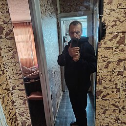 �����, ����-���������, 63 ����