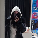 ���� �����, �����������, 29 ��� - ��������� 6 ������� 2026