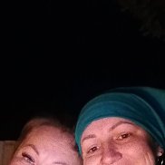 , 36 , 