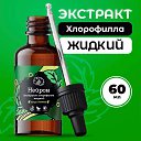 ���� �����, ������, 39 ��� - ��������� 31 ���� 2024