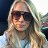 ���� Linda Anna, Los Angeles, 53 ���� - ��������� 16 ��� 2026