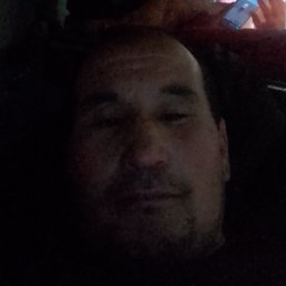 Zafar Abdullayev, �����, 46 ���