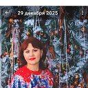 ���� �������, ���������, 52 ���� - ��������� 30 ������ 2026 � ������ ���� ����������