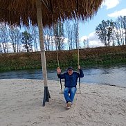 , 57 , 