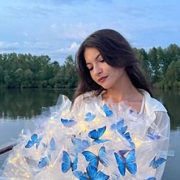 , 19, 