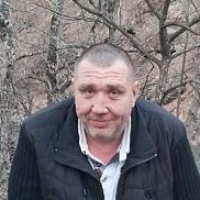 ������, 54 ����, ���������