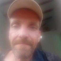 Dirk, ������, 48 ���