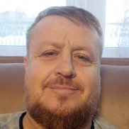 ������, 49 ���, ��������