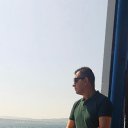 ���� Skromniy, �����, 39 ��� - ��������� 10 �������� 2026