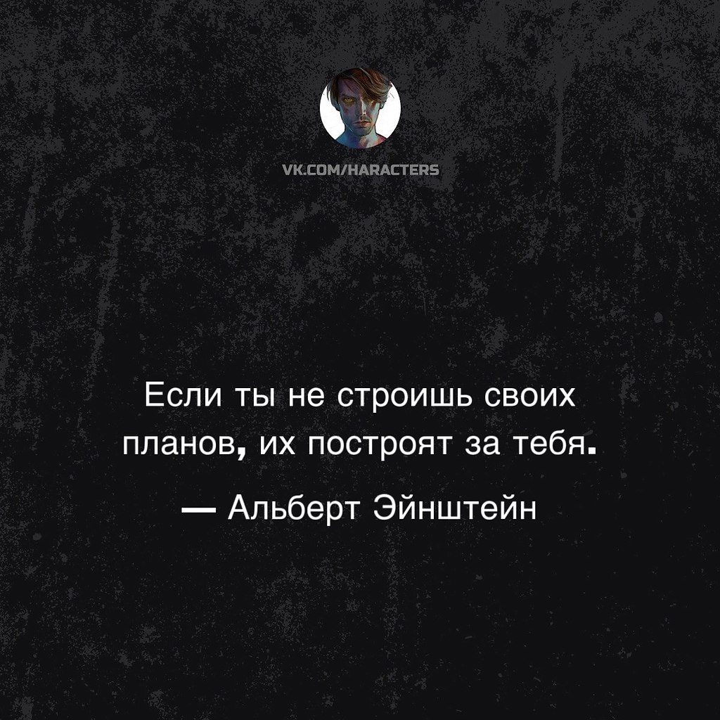  - 11  2025  15:37