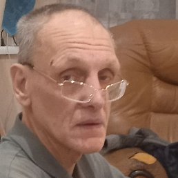 �����, ������, 54 ����