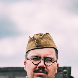 ���� ���������, �����-���������, 36 ��� - ��������� 11 ������ 2026