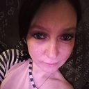 ���� �����, ������, 54 ���� - ��������� 23 ��� 2026 � ������ ���� ����������