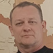 , 55 , 