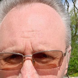 , 51, -