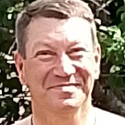 , 54 , 