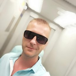 , , 40 