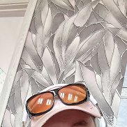 , 25 , 