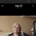 ���� �������, ������, 68 ��� - ��������� 25 ����� 2026