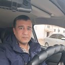 ���� ��� 100, ����������, 45 ��� - ��������� 18 ������ 2024 � ������ ���� ����������