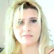 иришка, , Миасс иришка, , Миасс