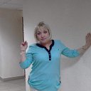 ���� �����, ������ - ��������� 5 ���� 2024 � ������ ������ ��������