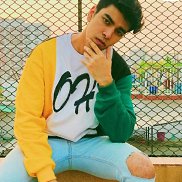 Salman, 28 , 