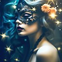 ���� Olga, ��������������, 49 ��� - ��������� 6 ������ 2026 � ������ ���� ����������