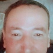 , 55 , -