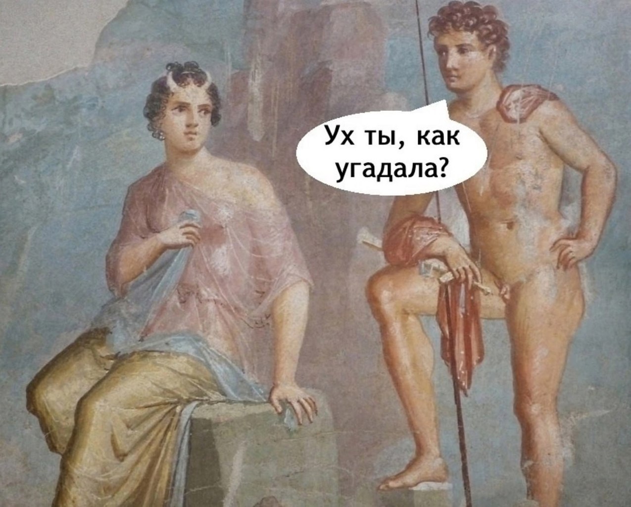  - 5  2025  17:28 - 3