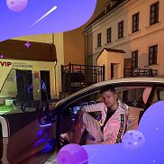 , 26 , 