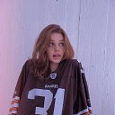  Cat Zolo,   -  4  2025    