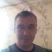 ��������, 49 ���, ������