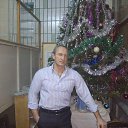 ���� �����, ���������, 54 ���� - ��������� 26 ������ 2025 � ������ ���� ����������