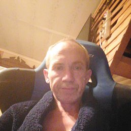 �������, 51 ���, �����������