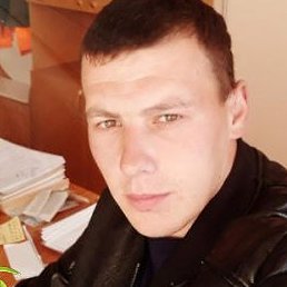 ������, �����������, 33 ����