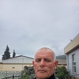 �����, 48 ���, ���������