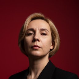 �����, ������