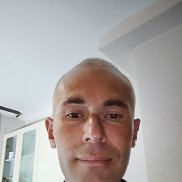 , 43 , -