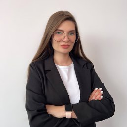 , 18, 
