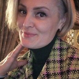 ����������, ������