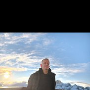 �������, 44 ����, ������