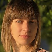 , 34 , 