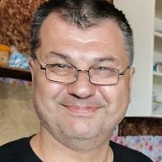 , 59 , 